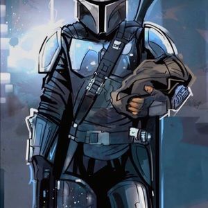 Meet your Posher, Pierre